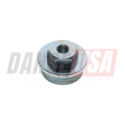 2253356500 REDUCER FOR ATLAS COPCO DYNAPAC CHICAGO PNEUMATIC EQUIPMENT