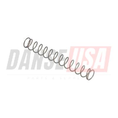 2254807500 COMPR.SPRING FOR ATLAS COPCO DYNAPAC CHICAGO PNEUMATIC EQUIPMENT