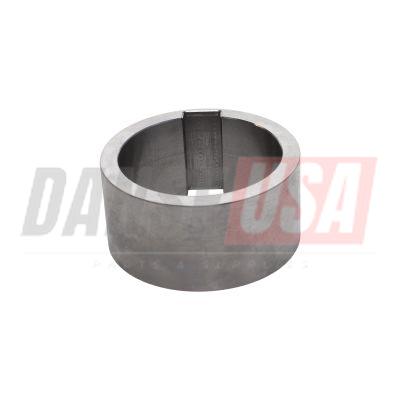 2254883000 BUSHING FOR ATLAS COPCO DYNAPAC CHICAGO PNEUMATIC EQUIPMENT