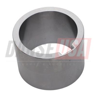 2254883100 BUSHING FOR ATLAS COPCO DYNAPAC CHICAGO PNEUMATIC EQUIPMENT