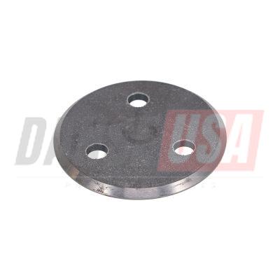 2254921400 WASHER FOR ATLAS COPCO DYNAPAC CHICAGO PNEUMATIC EQUIPMENT