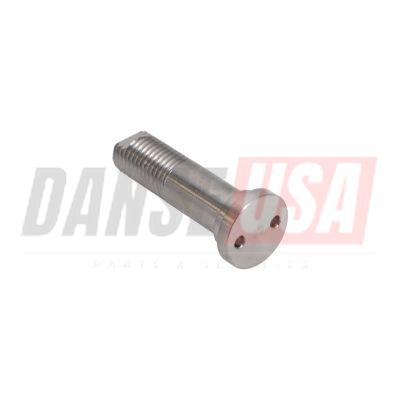 2255002200 SHAFT DRIVE FOR ATLAS COPCO DYNAPAC CHICAGO PNEUMATIC EQUIPMENT