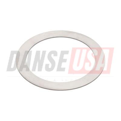 2255038700 SHIM RING FOR ATLAS COPCO DYNAPAC CHICAGO PNEUMATIC EQUIPMENT