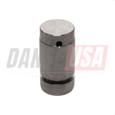 2255083100 VALVE FOR ATLAS COPCO DYNAPAC CHICAGO PNEUMATIC EQUIPMENT