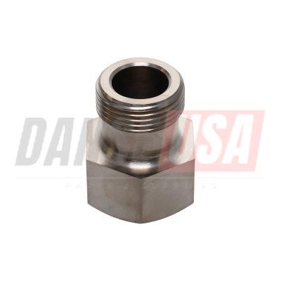 2255083301 PLUG FOR ATLAS COPCO DYNAPAC CHICAGO PNEUMATIC EQUIPMENT