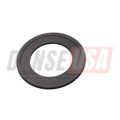 2255195300 WASHER FOR ATLAS COPCO DYNAPAC CHICAGO PNEUMATIC EQUIPMENT