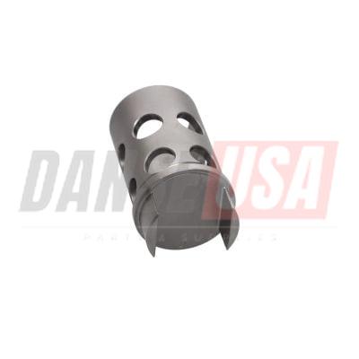 2255275100 VALVE FOR ATLAS COPCO DYNAPAC CHICAGO PNEUMATIC EQUIPMENT