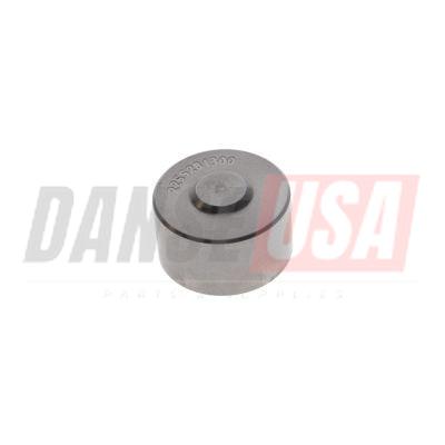 2255281300 PISTON FOR ATLAS COPCO DYNAPAC CHICAGO PNEUMATIC EQUIPMENT