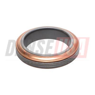 2900014600 FLANGE FOR ATLAS COPCO DYNAPAC CHICAGO PNEUMATIC EQUIPMENT