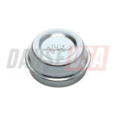 2900023100 CAP FOR ATLAS COPCO DYNAPAC CHICAGO PNEUMATIC EQUIPMENT