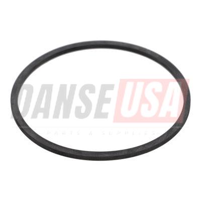 2900051600 GASKET FOR ATLAS COPCO DYNAPAC CHICAGO PNEUMATIC EQUIPMENT