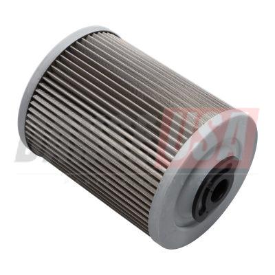 2900052000 FILTER EL. FOR ATLAS COPCO DYNAPAC CHICAGO PNEUMATIC EQUIPMENT