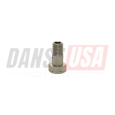 2900053500 PRESSURE SCREW FOR ATLAS COPCO DYNAPAC CHICAGO PNEUMATIC EQUIPMENT