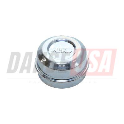2900068400 CAP FOR ATLAS COPCO DYNAPAC CHICAGO PNEUMATIC EQUIPMENT
