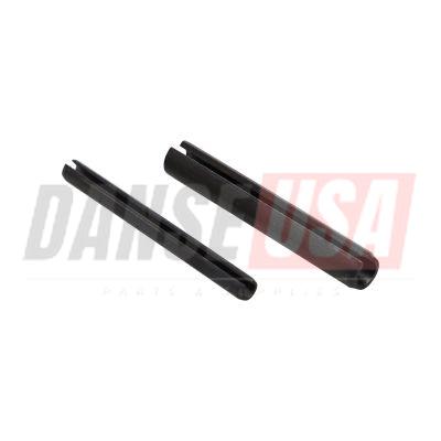 2900071000 ASSEMBLY KIT FOR ATLAS COPCO DYNAPAC CHICAGO PNEUMATIC EQUIPMENT