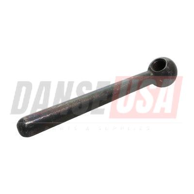 2900074400 HANDLE FOR ATLAS COPCO DYNAPAC CHICAGO PNEUMATIC EQUIPMENT