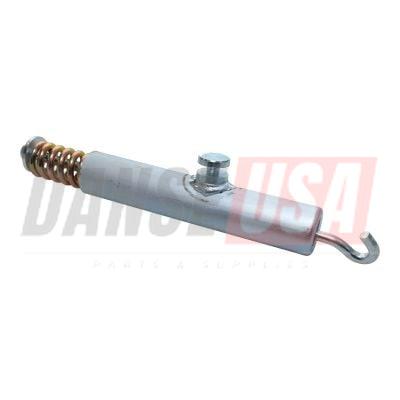 2900081500 SPRING FOR ATLAS COPCO DYNAPAC CHICAGO PNEUMATIC EQUIPMENT