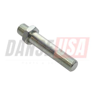 2900082800 STUD FOR ATLAS COPCO DYNAPAC CHICAGO PNEUMATIC EQUIPMENT