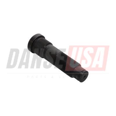 2900083300 BOLT FOR ATLAS COPCO DYNAPAC CHICAGO PNEUMATIC EQUIPMENT