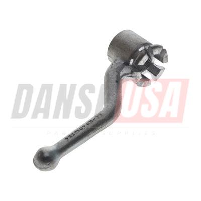 2900083400 HANDLE FOR ATLAS COPCO DYNAPAC CHICAGO PNEUMATIC EQUIPMENT