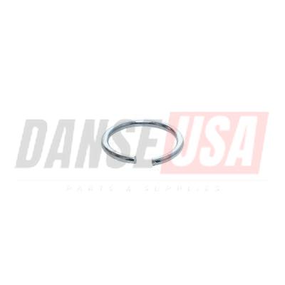 2900083500 RING FOR ATLAS COPCO DYNAPAC CHICAGO PNEUMATIC EQUIPMENT