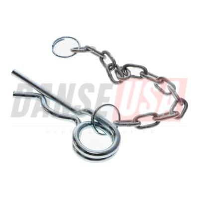 2900083600 CLIP FOR ATLAS COPCO DYNAPAC CHICAGO PNEUMATIC EQUIPMENT