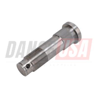 2900083900 BOLT FOR ATLAS COPCO DYNAPAC CHICAGO PNEUMATIC EQUIPMENT