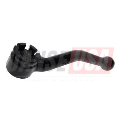 2900084000 HANDLE FOR ATLAS COPCO DYNAPAC CHICAGO PNEUMATIC EQUIPMENT