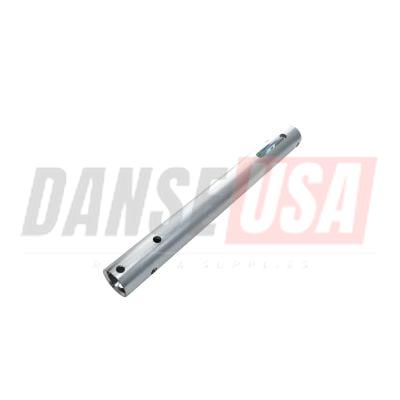 2900084500 BUSH FOR ATLAS COPCO DYNAPAC CHICAGO PNEUMATIC EQUIPMENT