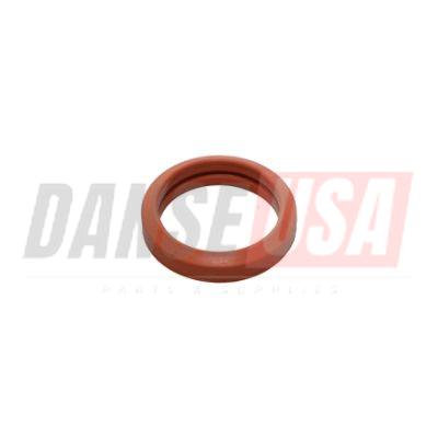 2900093602 GASKET FOR ATLAS COPCO DYNAPAC CHICAGO PNEUMATIC EQUIPMENT