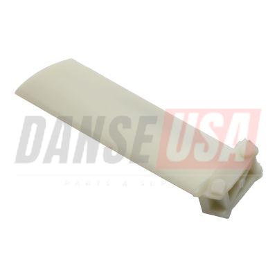 2900101400 FAN BLADE FOR ATLAS COPCO DYNAPAC CHICAGO PNEUMATIC EQUIPMENT