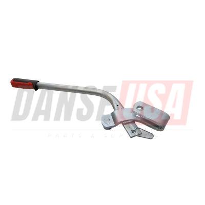 2900103900 LEVER FOR ATLAS COPCO DYNAPAC CHICAGO PNEUMATIC EQUIPMENT