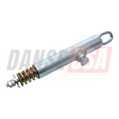 2900104100 SPRING FOR ATLAS COPCO DYNAPAC CHICAGO PNEUMATIC EQUIPMENT