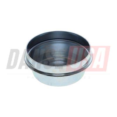 2900105700 CAP FOR ATLAS COPCO DYNAPAC CHICAGO PNEUMATIC EQUIPMENT