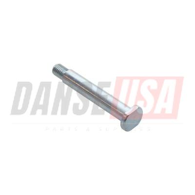 2900111000 BOLT FOR ATLAS COPCO DYNAPAC CHICAGO PNEUMATIC EQUIPMENT