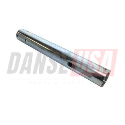 2900111200 TUBE FOR ATLAS COPCO DYNAPAC CHICAGO PNEUMATIC EQUIPMENT