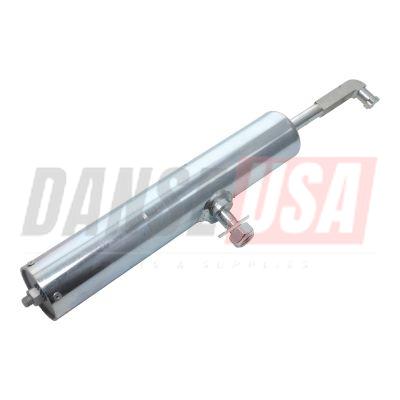 2900113700 SPRING FOR ATLAS COPCO DYNAPAC CHICAGO PNEUMATIC EQUIPMENT