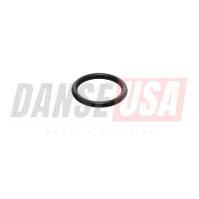 2900507500 O-RING FOR ATLAS COPCO DYNAPAC CHICAGO PNEUMATIC EQUIPMENT
