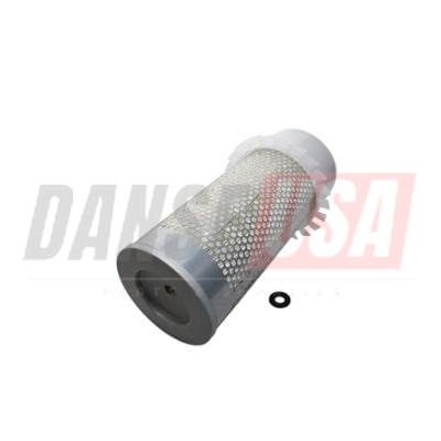 2900534800 FILTER ELEMENT FOR ATLAS COPCO DYNAPAC CHICAGO PNEUMATIC EQUIPMENT