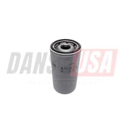 2900535000 OIL FILT.ELEM. FOR ATLAS COPCO DYNAPAC CHICAGO PNEUMATIC EQUIPMENT