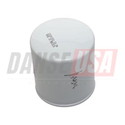 2900535300 FUEL FILTER EL FOR ATLAS COPCO DYNAPAC CHICAGO PNEUMATIC EQUIPMENT