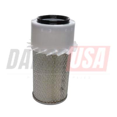 2900648800 FILTER ELEMENT FOR ATLAS COPCO DYNAPAC CHICAGO PNEUMATIC EQUIPMENT