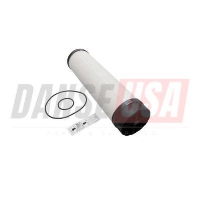 2901019400 FIL.KIT DD170-195 FOR ATLAS COPCO DYNAPAC CHICAGO PNEUMATIC EQUIPMENT