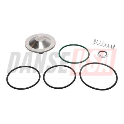 2901050300 CHECK VALVE KIT GA50VSD C106EL FOR ATLAS COPCO DYNAPAC CHICAGO PNEUMATIC EQUIPMENT