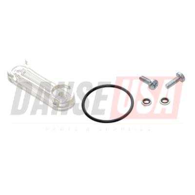 2901056200 SIGHT GLASS KIT FOR ATLAS COPCO DYNAPAC CHICAGO PNEUMATIC EQUIPMENT