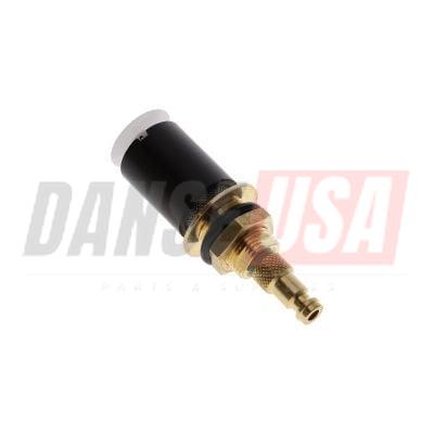 2901056300 AUTOMATIC DRAIN KIT FOR ATLAS COPCO DYNAPAC CHICAGO PNEUMATIC EQUIPMENT