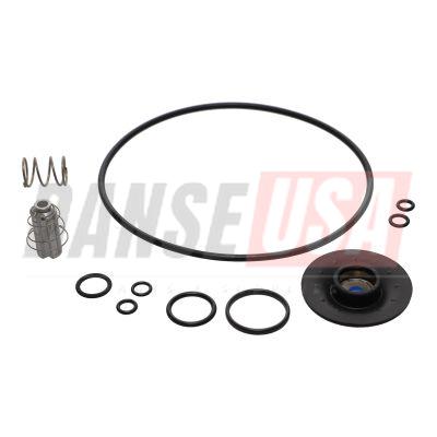 2901064500 SET OF WEARING PARTS FOR ATLAS COPCO DYNAPAC CHICAGO PNEUMATIC EQUIPMENT