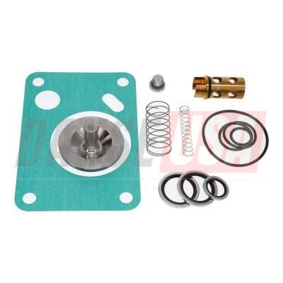 2901108401 KIT OILSTOP/CHECK VALVE FOR ATLAS COPCO DYNAPAC CHICAGO PNEUMATIC EQUIPMENT
