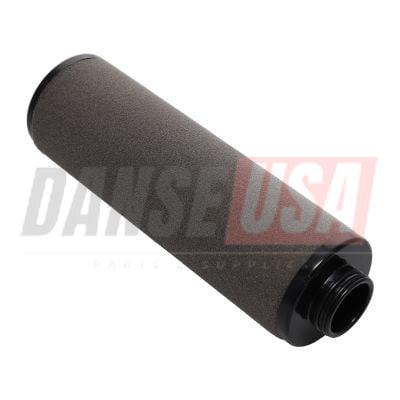 2901300005 FILTER KIT DD/DDP 70+ FOR ATLAS COPCO DYNAPAC CHICAGO PNEUMATIC EQUIPMENT