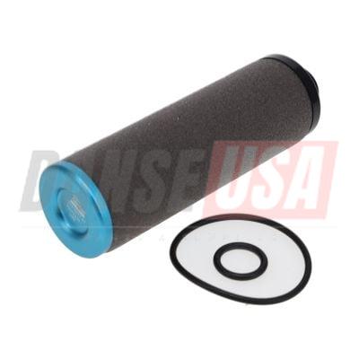 2901300103 FILTER KIT PD/PDP 35+ FOR ATLAS COPCO DYNAPAC CHICAGO PNEUMATIC EQUIPMENT